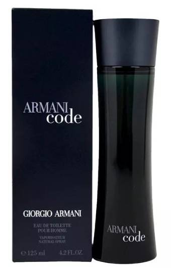 lane perfumy zamiennik odpowiednik perfum giorgio armani code aparperfume.pl